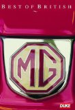MG - Best Of British