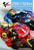 Moto GP 125/205 Review 2008