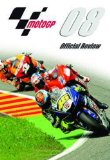 MOTO GP Review 2008