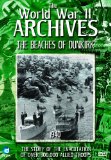 The World War 2 Archives - The Beaches Of Dunkirk