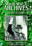 The World War 2 Archives - Victory In Europe
