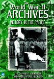 The World War 2 Archives - Victory In The Pacific