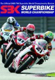 World Superbike Review 2008
