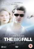 The Big Fall [2007]