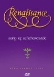 Renaissance - Song Of Scheherezade - Live [1976]