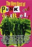 The Very Best Of Punk And Disorderly
