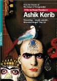 Ashik Kerib