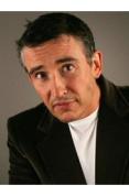 Steve Coogan: Complete Coogan Box Set