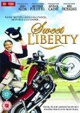 Sweet Liberty [1986]