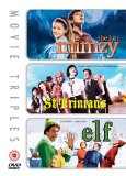 Last Mimzy/St Trinians/Elf [2003]