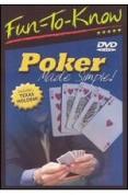 Poker Made Simple