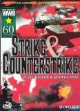 Strike And Counterstrike