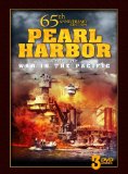 Pearl Harbor And The War In The Pacific