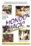Mondo Magic