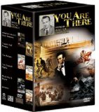 You Are There Vol.1