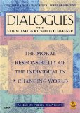 Dialogues With Elie Wiesel [2006]