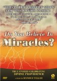 Do You Believe In Miracles