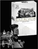 Ultimate Railroad Collection - History And Adventure [2008]