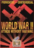 World War 2 - Attack Without Warning