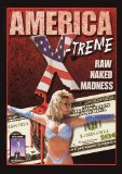 American X-Treme