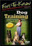 Dog Training