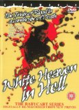 White Heaven in Hell