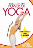 Barbara Currie's Power Of Yoga [2008]
