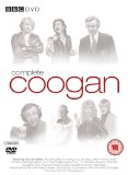 Steve Coogan - The Complete Collection