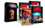 Scary Movie - Collection [2000]