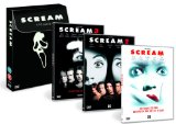 Scream - Collection [1996]