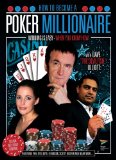 How To Become A Poker Millionaire