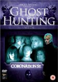 Ghosthunting With Coronation Street