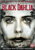Black Dahlia [2006]