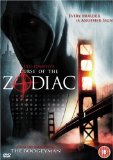 Curse of the Zodiac [2007]