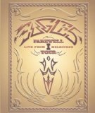 The Eagles - Farewell Tour - Live From Melbourne [HD DVD]