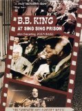 B.B. King - at Sing Sing Prison