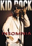 Kid Rock - Insomnia