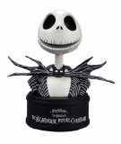 The Nightmare Before Christmas - 2 Disc Super Premium Edition [1993]