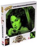 King Arthur - Directors Cut [2004]