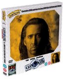 Con Air - Extended Cut [1997]