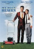 My Blue Heaven [1990]