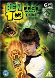 Ben 10 - Race Against Time [2007]