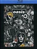 Oasis - Lord Don't Slow Me Down (Blu-ray) [Blu-ray]