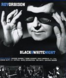 Roy Orbison - Black And White Night [Blu-ray]