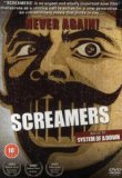 Screamers [2007]