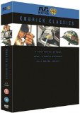 Kubrick Classics