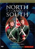 North And South - Series 3