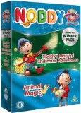 Noddy - Giftpack