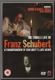 The Double Life Of Franz Schubert [1997]