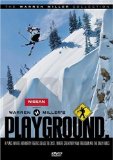 Warren Miller's Playground [2008]